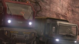 HR-HuCiv truck 02.jpg