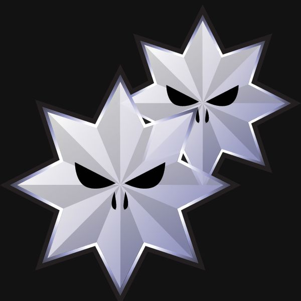 Fichier:HR-Succès Totally Worth It.jpg