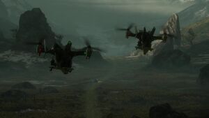 HR trailer VGA 2009 02.JPG