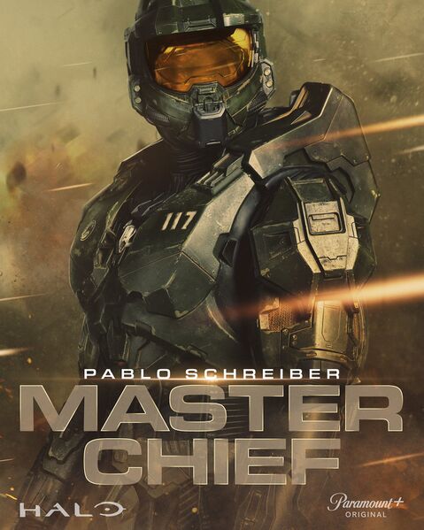 Fichier:HTV Master Chief wallpaper.jpg
