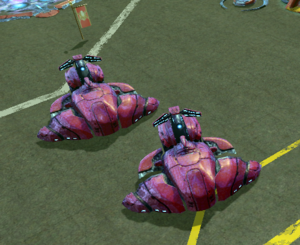 HW-Apparitions (in-game).png