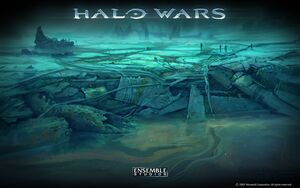 HW-Environment artwork 02.jpg
