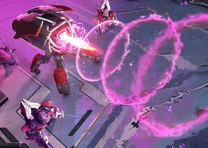 HW2 Gruntdome Blitz.jpg