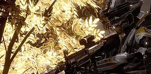 Halo4-screenshot autumn1 HB2014 n36.jpg