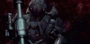 Halo4-screenshot rocket6 HB2014 n25.jpg