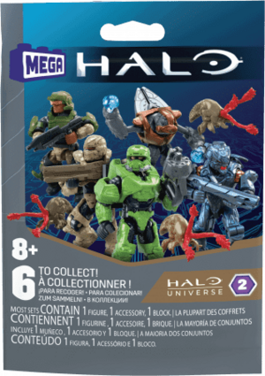 MB CNC84-20A set.png