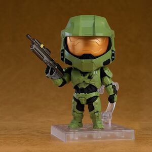 Nendoroid Promo 1.jpg