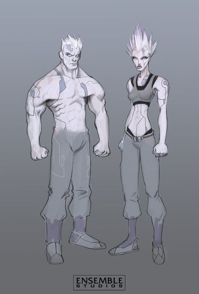 Fichier:Titan Sigma 2.jpg