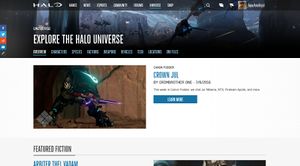 Waypoint màj 2016.jpg