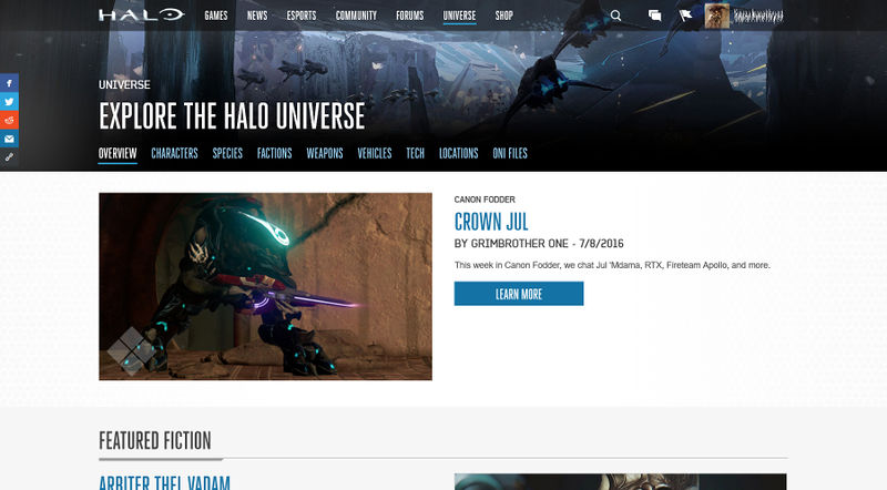 Fichier:Waypoint màj 2016.jpg