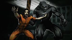 EVO-Rimmer & Henry.jpg