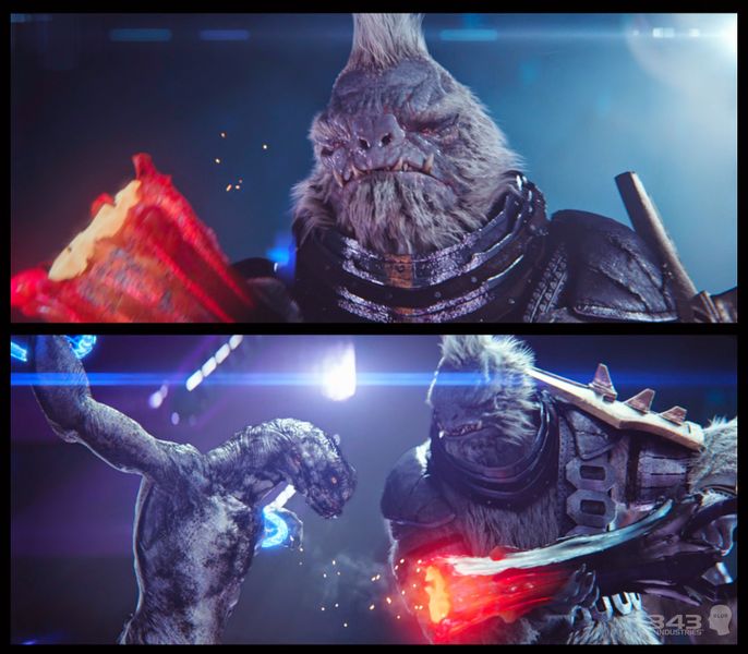 Fichier:H2A-Cutscene Cairo Station 04.jpg