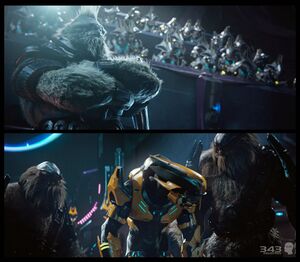 H2A-Cutscene The Heretic.jpg