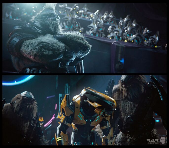 Fichier:H2A-Cutscene The Heretic.jpg