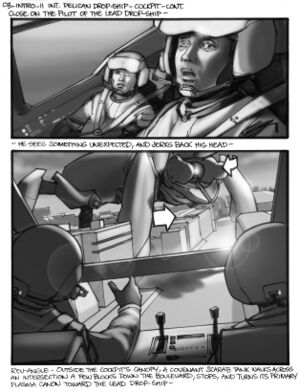 H2 Storyboard X03-intro-11-01.jpg