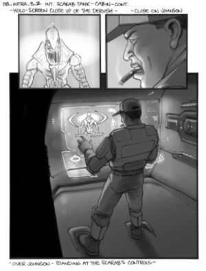 H2 Storyboard X09-intra2-2-01.jpg