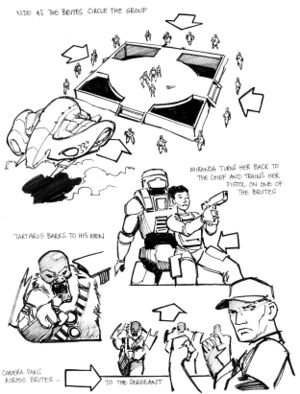 H2 Storyboard X0X-outro-1-10.jpg