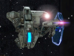 H2 enforcer largeside.jpg