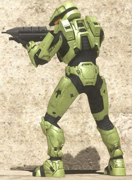 Fichier:H3-Eclaireur 04.jpg