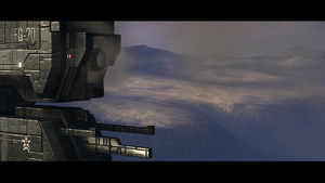 H3-Gauss Technology 04 (Way-Prow).png