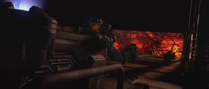 H3-Niveau Le Halo (cinématique 10).jpg