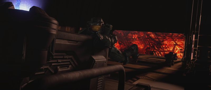 Fichier:H3-Niveau Le Halo (cinématique 10).jpg