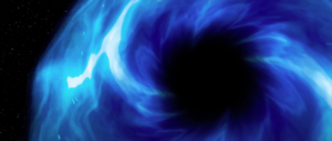 H4-Forerunner slipspace rupture.png