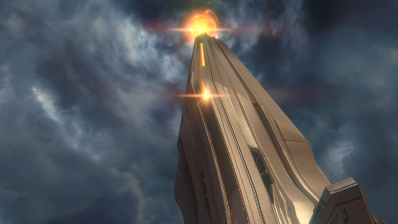 Fichier:H4-Requiem (Tower).png