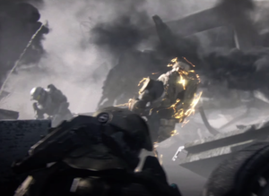 H4-Spartan energy shield.png