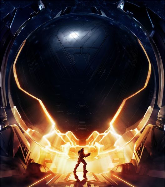 Fichier:H4-Wallpaper Cryptum (vertical RGB).jpg