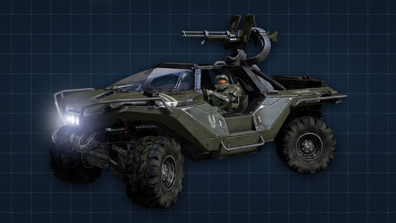 Fichier:H4-Warthog (render 02).jpg