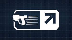 H4 Dextérité symbole.png