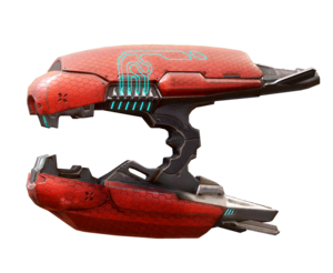 H5G-Fusil à plasma Brute (render).png