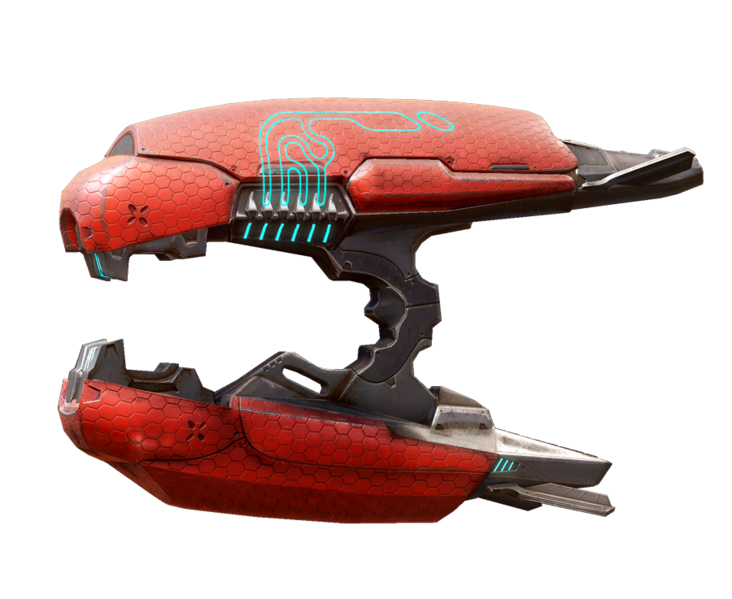 Fichier:H5G-Fusil à plasma Brute (render).png