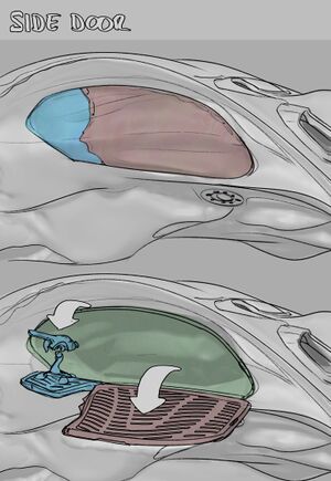 H5G-Phantom Side Door concept.jpg