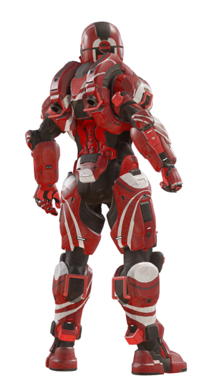 H5G Marauder render Back.png