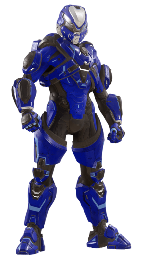 H5G Raijin front (render).png