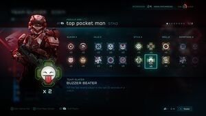 H5G menu beta 3.jpg