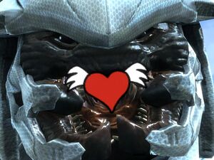 HB 10-08-2011 HR Elite heart.jpg