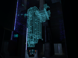 HCE-Cartographe silencieux (holo).png