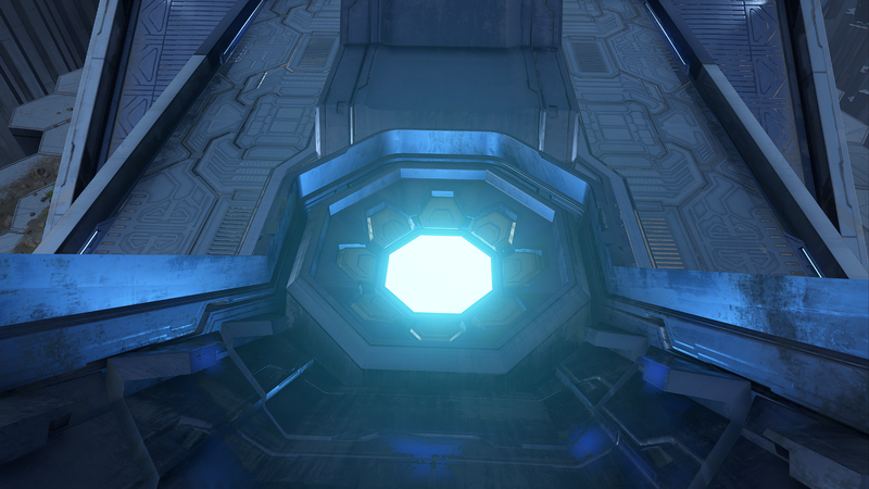 Fichier:HINF-Beacon (emitter).png