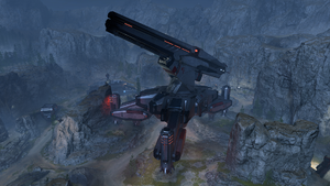 HINF-Gorespike 01.png