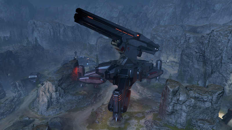 Fichier:HINF-Gorespike 01.png