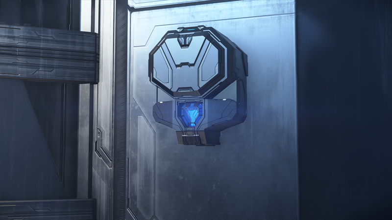 Fichier:HINF-Lanceur de Sentinelles 01.png