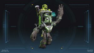 HINF-S2 Flipflop 03.jpg