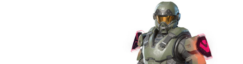 Fichier:HINF-S4 Sentinels Y2 bundle (render).png