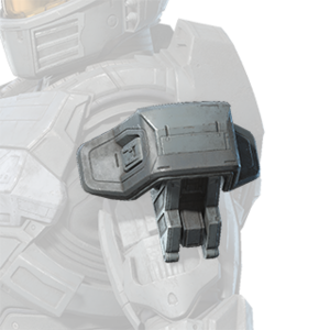 HINF CU29 UA Pomeroy left shoulder.png