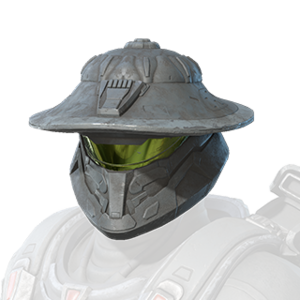 HINF CU32 Jingasa helmet.png