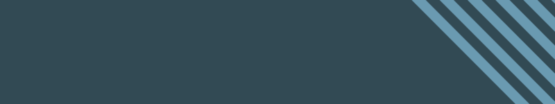 Fichier:HINF S2 Mr Butler nameplate.png