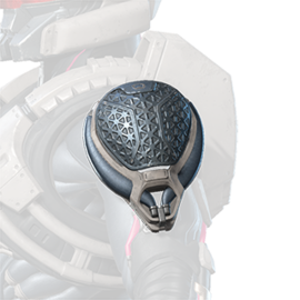 Amélioration de Flexcomposite